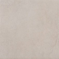 Плитка  45*45 Badem Perla